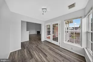 609 Himes Ave, Frederick, MD 21703 - Photo 25