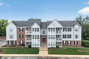 609 Himes Ave, Frederick, MD 21703 - Photo 27