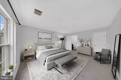 609 Himes Avenue #110, Frederick, MD 21703 - Photo 11