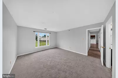609 Himes Avenue #110, Frederick, MD 21703 - Photo 15