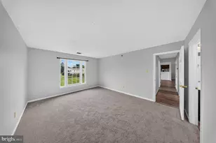 609 Himes Ave, Frederick, MD 21703 - Photo 15