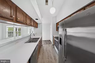 609 Himes Ave, Frederick, MD 21703 - Photo 5
