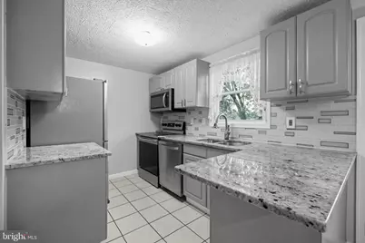1786 Springfield Lane, Frederick, MD 21702 - Photo 11