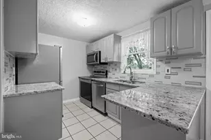 1786 Springfield Ln, Frederick, MD 21702 - Photo 11