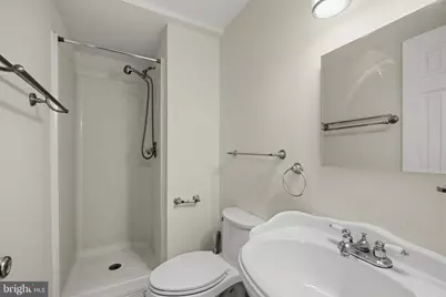 1786 Springfield Lane, Frederick, MD 21702 - Photo 25