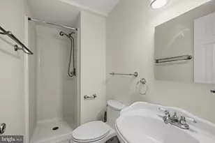 1786 Springfield Ln, Frederick, MD 21702 - Photo 25