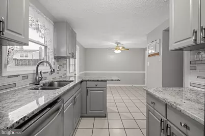 1786 Springfield Lane, Frederick, MD 21702 - Photo 13