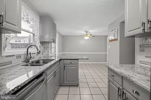 1786 Springfield Ln, Frederick, MD 21702 - Photo 13
