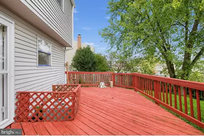 1786 Springfield Lane, Frederick, MD 21702 - Photo 5