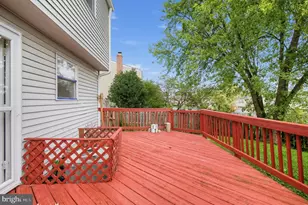 1786 Springfield Ln, Frederick, MD 21702 - Photo 5