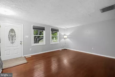1786 Springfield Lane, Frederick, MD 21702 - Photo 7