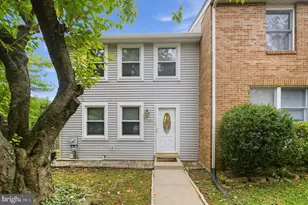 1786 Springfield Ln, Frederick, MD 21702 - Photo 1