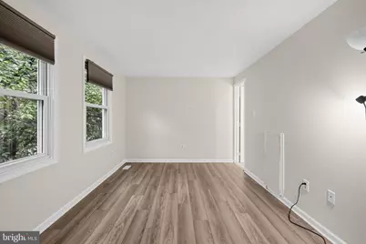 1786 Springfield Lane, Frederick, MD 21702 - Photo 21