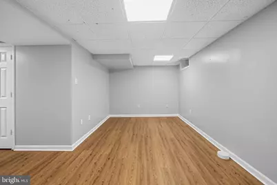 1786 Springfield Lane, Frederick, MD 21702 - Photo 27