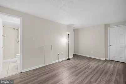 1786 Springfield Lane, Frederick, MD 21702 - Photo 23