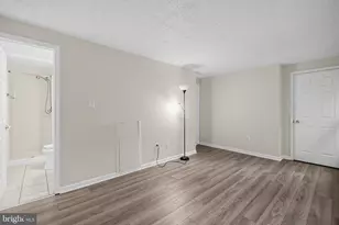 1786 Springfield Ln, Frederick, MD 21702 - Photo 23