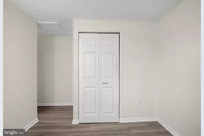 1786 Springfield Lane, Frederick, MD 21702 - Photo 19