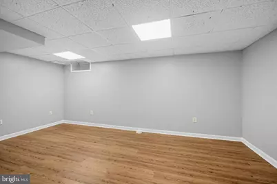 1786 Springfield Lane, Frederick, MD 21702 - Photo 29
