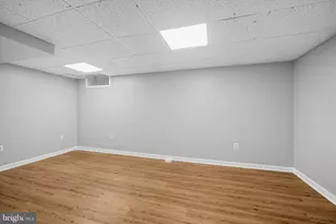 1786 Springfield Ln, Frederick, MD 21702 - Photo 29