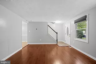 1786 Springfield Ln, Frederick, MD 21702 - Photo 9