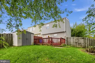 1786 Springfield Ln, Frederick, MD 21702 - Photo 3