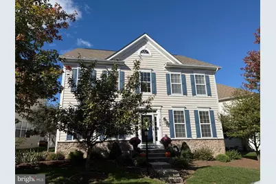 328 E Wainscot Drive E, New Market, MD 21774 - Photo 1