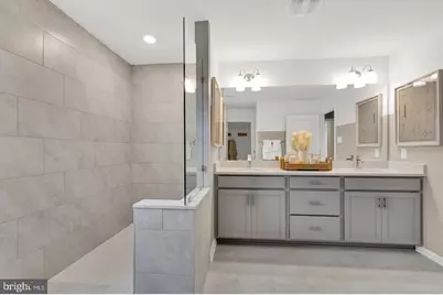 815 Foundry Street, Frederick, MD 21701 - Photo 31