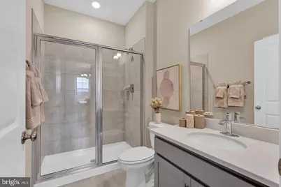 815 Foundry Street, Frederick, MD 21701 - Photo 15