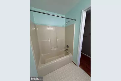 3860 Shadywood Drive #2A, Jefferson, MD 21755 - Photo 19