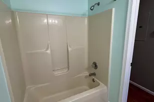 3860 Shadywood Dr, Jefferson, MD 21755 - Photo 19
