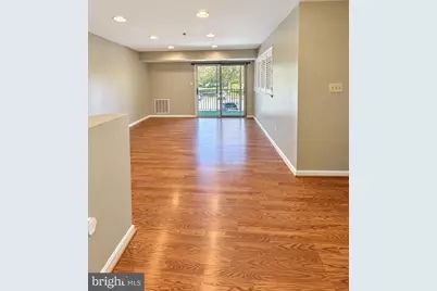 3860 Shadywood Drive #2A, Jefferson, MD 21755 - Photo 5