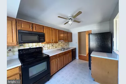 3860 Shadywood Drive #2A, Jefferson, MD 21755 - Photo 7