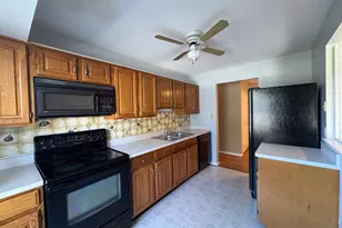 3860 Shadywood Dr, Jefferson, MD 21755 - Photo 7