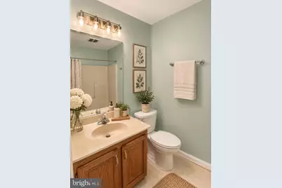 3860 Shadywood Drive #2A, Jefferson, MD 21755 - Photo 17