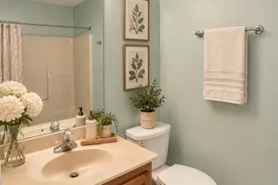 3860 Shadywood Dr, Jefferson, MD 21755 - Photo 17