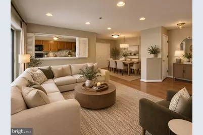 3860 Shadywood Drive #2A, Jefferson, MD 21755 - Photo 3