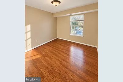 3860 Shadywood Drive #2A, Jefferson, MD 21755 - Photo 15