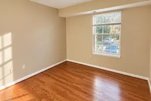 3860 Shadywood Dr, Jefferson, MD 21755 - Photo 15