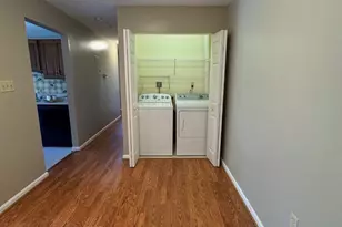 3860 Shadywood Dr, Jefferson, MD 21755 - Photo 9