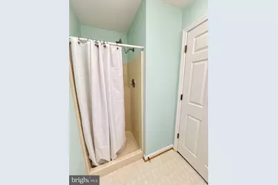 3860 Shadywood Drive #2A, Jefferson, MD 21755 - Photo 13