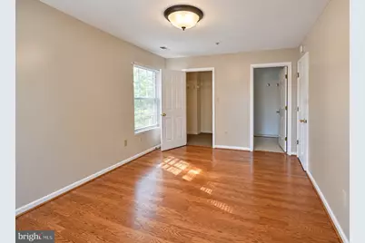 3860 Shadywood Drive #2A, Jefferson, MD 21755 - Photo 11