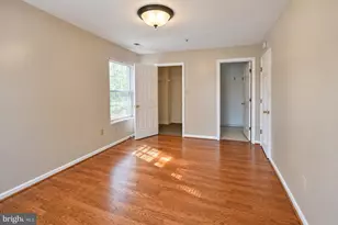 3860 Shadywood Dr, Jefferson, MD 21755 - Photo 11