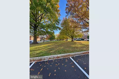 3860 Shadywood Drive #2A, Jefferson, MD 21755 - Photo 23