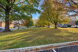 3860 Shadywood Dr, Jefferson, MD 21755 - Photo 23