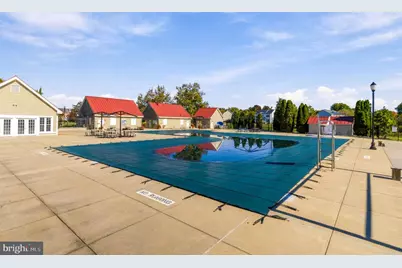 1824 Wheyfield Drive #3-A, Frederick, MD 21701 - Photo 25