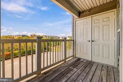 1824 Wheyfield Drive #3-A, Frederick, MD 21701 - Photo 23
