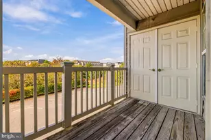 1824 Wheyfield Dr, Frederick, MD 21701 - Photo 23
