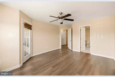 1824 Wheyfield Drive #3-A, Frederick, MD 21701 - Photo 11