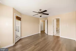 1824 Wheyfield Dr, Frederick, MD 21701 - Photo 11