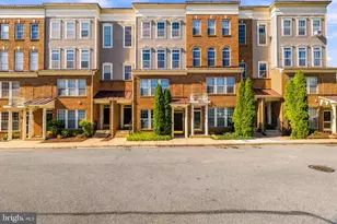1824 Wheyfield Dr, Frederick, MD 21701 - Photo 1